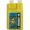 1st Step For Energy Joint Support, Tropical Twist, 16 Fl Oz