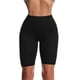 thumbnail image 3 of 26-27 Sports Pants, Fitness Shorts Women's Bicycles Sports Wear Running Gym, 3 of 4