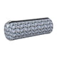 thumbnail image 1 of Easygdp Police Car para Estuche de Lápices Cilíndrico de Cuero con Cremallera, Organizador de Lápices de Cuero para Escuela, Oficina y Viajes, 1 of 6