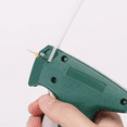 thumbnail image 2 of Mini Tag Fasteners, 6000pcs 0.5cm Garment Barb Attachments, Suitable for All Pin TagGuns, 2 of 7