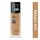thumbnail image 1 of Base de maquillaje Maybelline New York Fit Me! matte + poreless 330 toffee 30 ml, 1 of 4