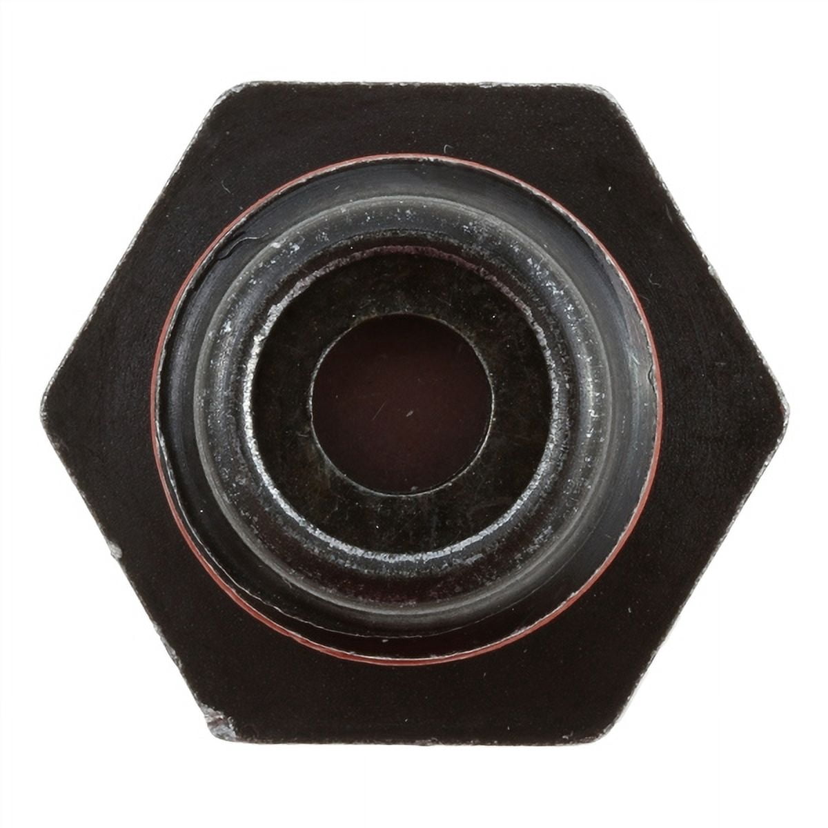PCV Valve