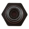 thumbnail image 4 of PCV Valve, 4 of 4