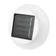 thumbnail image 2 of Lámpara De Fregadero LED Lámpara De Valla Lámpara De Lámpara de terre Decorativa Blanco DYNWAVEMX Lámpara de alero lámpara de alero, 2 of 6