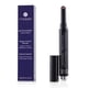 thumbnail image 3 of Lápiz labial de Terry Rouge Expert Click Stick Hybrid #9 Flesh, 3 of 6