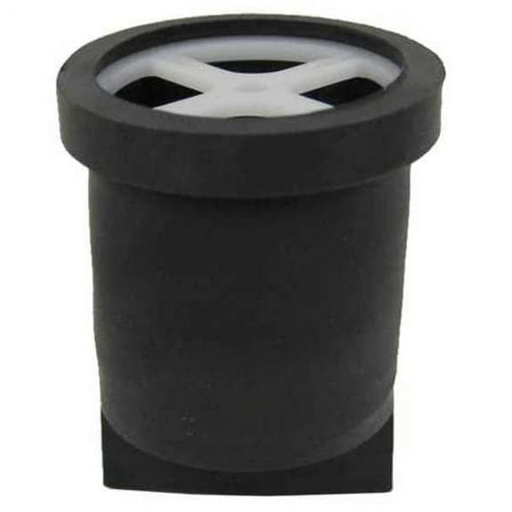 Kissler Vacuum Breaker Repair Kit, Blk 427A