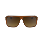 VICTORIA BECKHAM sunglasses VB671S FEMALE 59/14/140 240 CARAMEL