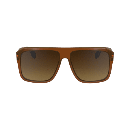 VICTORIA BECKHAM sunglasses VB671S FEMALE 59/14/140 240 CARAMEL