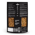 thumbnail image 3 of Mini-PureSnacks Air Dried Duck Trainers, 396g, 3 of 10
