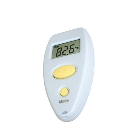 Infrared Thermometer