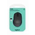 thumbnail image 5 of Mouse Logitech Óptico M280 Inalámbrico, 5 of 5
