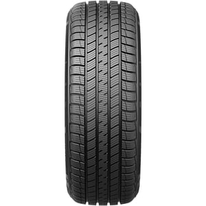 Bridgestone Ultraweather 225/60R16 98V All Weather Tire Sansujyuku sansujyuku.com