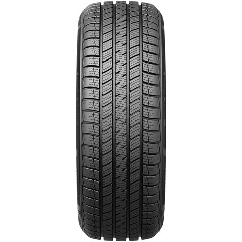 Bridgestone Ultraweather 245/50R20 102V All Weather Tire simolary.com 16 Bridgestone Ultraweather 245/50R20 102V All Weather Tire Simolary simolary.com 16