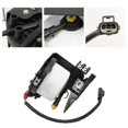 thumbnail image 5 of Filter Housing Bracket Water Sensor for 3 4, 5 of 5