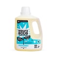 thumbnail image 1 of Detergente líquido para ropa Molly's Suds, 2 veces concentrado, 5 litros, 1 of 8