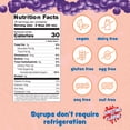 thumbnail image 5 of Kool-Aid 16-Oz. Snow Cone Syrup, Grape, 5 of 8