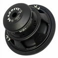 thumbnail image 5 of Massive Audio MMA124 12 Inch 2000W Dual 4 Ohm Subwoofer, Pair of 2, 5 of 8