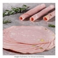 thumbnail image 2 of Mortadela italiana Peñaranda con pistache 200 g, 2 of 4