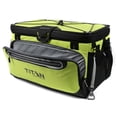 thumbnail image 3 of 48 Can Zipperless HardBody Cooler, 3 of 6
