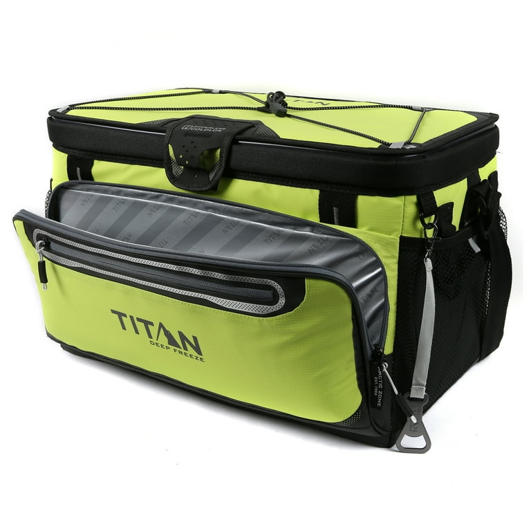 唾奇 7インチ3枚セット Soda/AllGreen/Room Vacation Engel Live bait Pro Cooler with AP3 Rechargeable Aerator