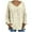 White, variant on Fesfesfes Women Sweaters Loose Large Size Solid Color Knit Tops Long Sleeves Sweater Tops Clothes Sale
