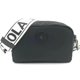 thumbnail image 1 of 2023 Nuevo Estilo De Las Señoras Bolso De Hombro Casual Luz De Lujo Impermeable Mensajero Exquisito Pequeño Logotipo Gao Jiahui unisex, 1 of 2