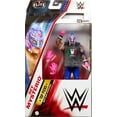 thumbnail image 2 of Action Figure Mattel WWE Top Picks Elite Rey Mysterio 6-inch, 2 of 6