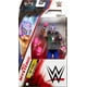 thumbnail image 2 of Figura de acción Mattel WWE Top Picks Elite Rey Mysterio de 6 pulgadas, 2 of 6