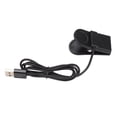 thumbnail image 3 of USB Smart Watch Charging Cable, Compact Portable Convenient Smart Watch Charger Charging Cable Power   for  Fenix Chronos, 3 of 7