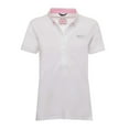 thumbnail image 4 of Husky -MIA- Polo Shirt, 4 of 6
