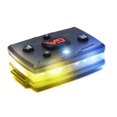 thumbnail image 1 of GA Elite Series Wearable Safety Light, 1 of 1