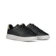 thumbnail image 4 of Tenis Charly Moda Classic Negro Para Mujer 1043143002 negro 26.5, 4 of 6