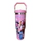 thumbnail image 1 of Demon Hunter Tumble With Straw & Handle, 30oz Stainless Steel Vacuum Tumbler Idol Girl Group Huntrix Thermo Cup for Kids Fans, 1 of 5