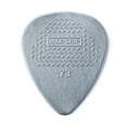 thumbnail image 1 of Pico de nailon Plectrum Jim Dunlop, 72 unidades (449R), 1 of 4