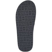 No Boundaries Ocean Flip Flops, Men's