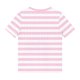 thumbnail image 4 of Camisetas de Manga Larga de Cuello Redondo de Color Sólido para Niños para Uso Diario, Regreso a Casa, Fiestas Y Fotografía, 4 of 5