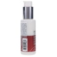 thumbnail image 3 of Joico Defy Damage Sleepover Overnight Nourishing Treatment 3.38 oz, 3 of 8
