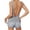 63#(Light Gray), variant on Sleeveless Tank Tops for Women Casual Workout Shirts Sexy Open Back Activewear Athletic Clothes Sports Tank Top (Blue,L)