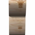 thumbnail image 2 of 5 1/2"W x 12"H x 32"L Crestline Smooth Rafter Tail, Douglas Fir, 2 of 4