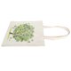 thumbnail image 2 of DIY Diamond Painting Bag Exquisite Rhinestones Painting Shopping Bag Tool Kit GiftBB001, 2 of 5