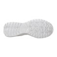 thumbnail image 4 of Tenis K-Swiss Kali V Para Mujer Color Rosa, 4 of 4