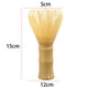 thumbnail image 3 of Agitador Portátil Matcha para () Amarillo, 3 of 9