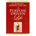 thumbnail image 1 of Une Perspective Catholique sur le But Conduit la Vie, 1 of 4