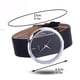 thumbnail image 2 of Organizadores relojes de hombres y mujeres relojes impermeal de mujeres relojes de cuarzo reloj decorelección de regalos Comprar 2 Barco 3, 2 of 3