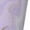 2 Black-1, variant on Vsdgher Lavender Glitter Foil Stripes Crew Socks for Men & Women, Breathable Casual Athletic Ankle Socks