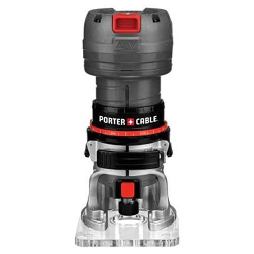 porter cable cordless weed eater