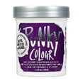 thumbnail image 2 of Tinte para el cabello Jerome Russell Punky, Morado, 3.5 Onzas Líquidas, 2 of 3