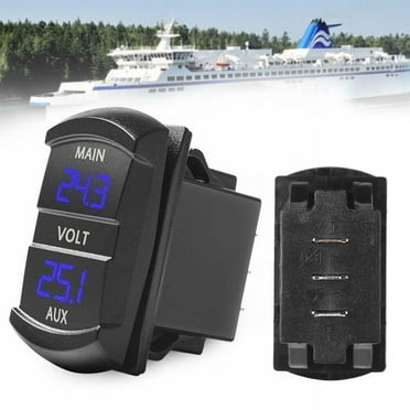 PAC SNI35 Adjustable Line Output Converter - Deff Audio