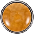 thumbnail image 4 of Botón de juego de utilería para fiestas. Botón con luz y sonido de alarma para juegos de competición., 4 of 7