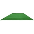 thumbnail image 2 of Signature Fitness Estera Para Golpear Golf, 5 X 3 Pies, Base De 5 Mm O 15 Mm De Espesor, Césped Sintético De Grado Comercial, No Incluye Camisetas De Goma, 2 of 5